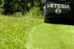 Tondeuse autoportée Etesia HYDRO 124DX – Image 9