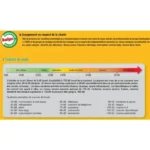 Worms – Groupe électrogène PRO Insonorisé 2KW Inverter – ACCESS 2000 I – Image 4