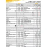 Worms – Groupe électrogène PRO Insonorisé 2KW Inverter – ACCESS 2000 I – Image 6