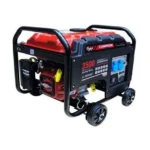 Groupe électrogène thermique ct-3500a – Image 2