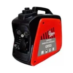 Groupe électrogène thermique g950i – Image 2