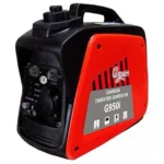 Groupe électrogène thermique g950i – Image 3
