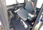 KOMATSU PC 26 MR-3, 2,6T + 3 GODETS – Image 12