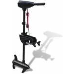 Moteur électrique pour bateau P16 36 lbs – Image 2