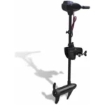 Moteur électrique pour bateau P16 36 lbs – Image 3