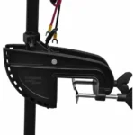 Moteur électrique pour bateau P16 36 lbs – Image 5