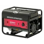 Groupe électrogène Briggs & Stratton Sprint 1200A – Image 3