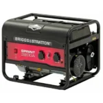 Groupe électrogène Briggs & Stratton Sprint 3200A – Image 3