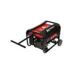 Groupe électrogène 2800 watts moteur 4 temps essence – Image 2