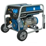 HYUNDAI Groupe électrogène essence 2800W HHY3000FK – Image 2