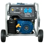 HYUNDAI Groupe électrogène essence 2800W HHY3000FK – Image 3