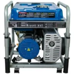 HYUNDAI Groupe électrogène essence 2800W HHY3000FK – Image 5