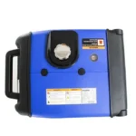 HYUNDAI Groupe électrogène démarrage élec télécommande Inverter Insono HY3200SEI – Image 4