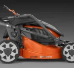 Tondeuse à batterie LC137i Nue – Husqvarna LC 137 i – Machine seule – Système BLi-X – Image 4