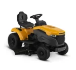 Tracteur de pelouse thermique Tornado 5108 W Spécial – Stiga 5108W – Moteur Honda