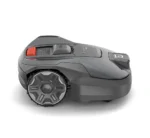 Robot tondeuse Automower 312V – Husqvarna AM 312 V – Sans fil – Avec IA – Image 2