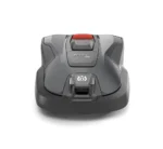 Robot tondeuse Automower 312V – Husqvarna AM 312 V – Sans fil – Avec IA – Image 3