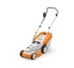 Tondeuse à batterie RMA 235 – Stihl RMA235 – Machine seule – Système AK – Image 2