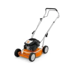 Tondeuse thermique RM 2 R – Stihl RM2R – 46 cm – Mulching – Image 2