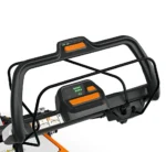 Tondeuse à batterie RMA 453 PV – Stihl – Tractée – Machine seule – Système AP – Image 3