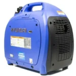HYUNDAI Groupe électrogène Inverter Portatif Insonorisé 2000W HY2000SI-PRO – Image 4