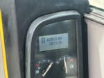 Volvo ECR58D, 5,8T + 3 GODETS – Image 22