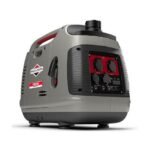 Groupe Inverter P2200 1700 watts 111 cc 230 volts PowerSmart Series