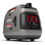 Groupe Inverter P2200 1700 watts 111 cc 230 volts PowerSmart Series – Image 3