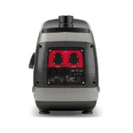 Groupe Inverter P2200 1700 watts 111 cc 230 volts PowerSmart Series – Image 5