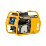 Groupe électrogène à essence portatif 6000 watts 479cc ProMax 7500EA