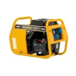 Groupe électrogène à essence portatif 6000 watts 479cc ProMax 7500EA – Image 5