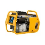 Groupe électrogène à essence portatif ProMax 9000EA moteur ohv 479 bicylindre en v 7000w – Image 4