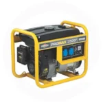 Generateur Briggs&Stratton Pro Max 3500A Origine