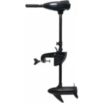 Moteur de bateau électrique de pêche à la traîne P16 26 lbs – Image 4