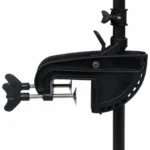 Moteur de bateau électrique de pêche à la traîne P16 26 lbs – Image 5