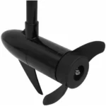 Moteur de bateau électrique de pêche à la traîne P16 26 lbs – Image 6