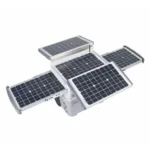 Groupe éléctrogène solaire 1500 W – Image 3