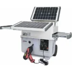 Groupe éléctrogène solaire 1500 W – Image 6