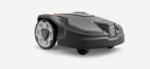 Husqvarna Automower 310 – Image 2