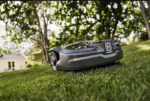 Husqvarna Automower 310 – Image 8