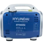Groupe electrogene 900w inverter hyundai – HY900SI – Image 3