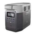 EcoFlow DELTA station d’énergie portable 1800W – Image 2