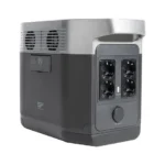 EcoFlow DELTA station d’énergie portable 1800W – Image 3