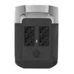 EcoFlow DELTA station d’énergie portable 1800W – Image 4