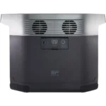 EcoFlow DELTA station d’énergie portable 1800W – Image 5