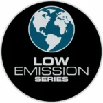 Groupe électrogène TC-IG 2000 – Puissance continue 1800 W – Image 3