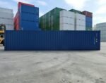 Container Maritime 40 pieds – Image 19
