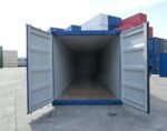 Container Maritime 40 pieds – Image 17