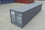 Container Maritime 40 pieds – Image 14