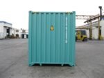 Container Maritime 40 pieds – Image 8